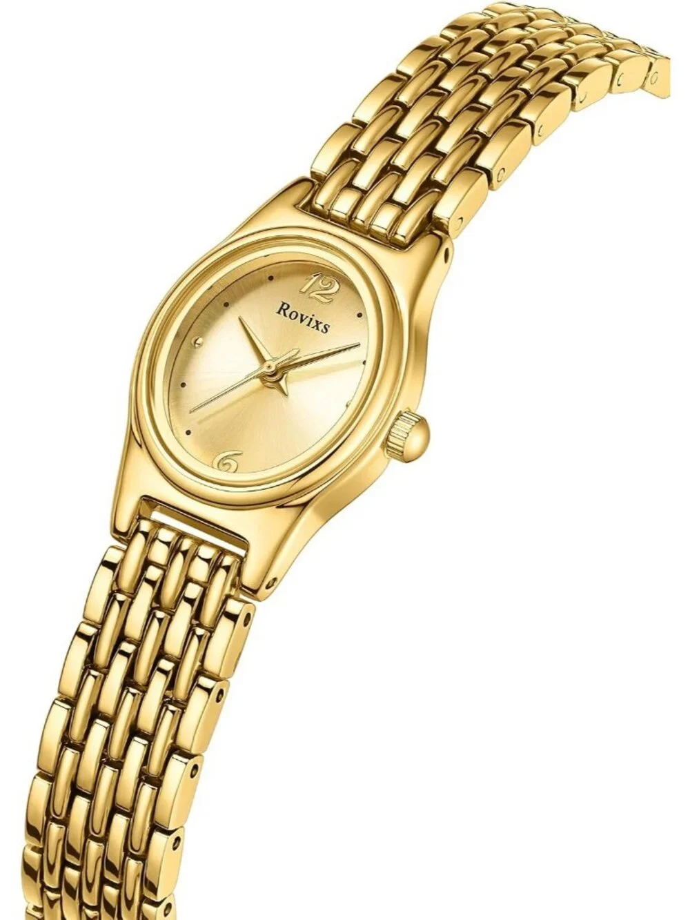N/A featuring timeless